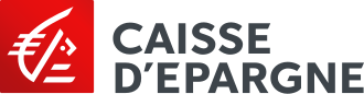 Caisse d'Epargne