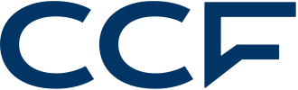 CCF