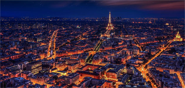 réglementation 2019 et amende location airbnb paris
